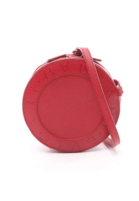 bvlgari pre-loved small leather goods uae|Shop BVLGARI for Women Online in Dubai, Abu .